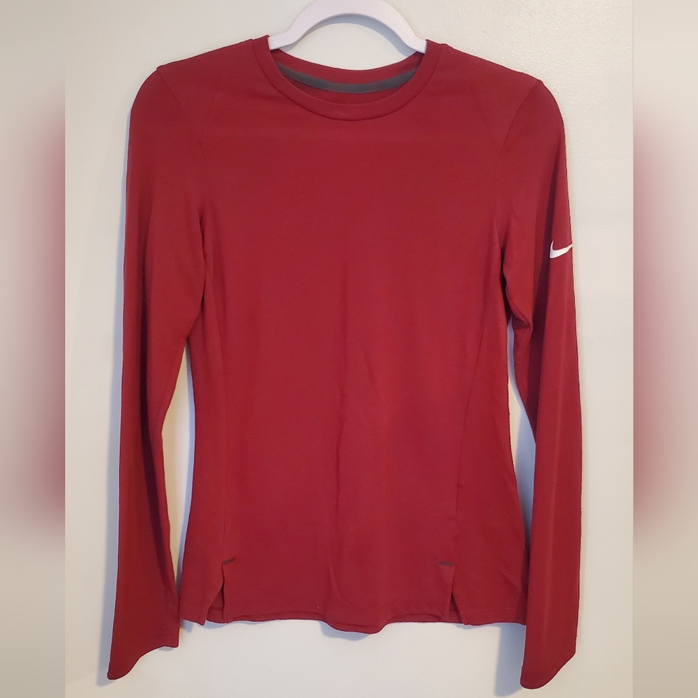 Nike Dri-Fit shirt